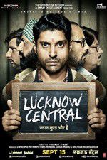 Watch Lucknow Central Vumoo