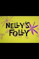 Watch Nelly\'s Folly (Short 1961) Vumoo