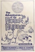 Watch Adventures of the Road-Runner (Short 1962) Vumoo