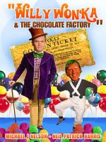 Watch Rifftrax: Willy Wonka and the Chocolate Factory Vumoo