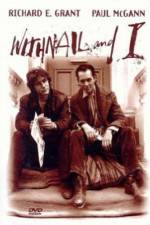 Watch Withnail & I Vumoo