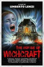 Watch The House of Witchcraft Vumoo