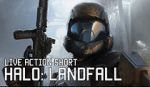 Watch Halo: Landfall Vumoo