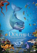 Watch The Dolphin: Story of a Dreamer Vumoo