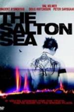 Watch The Salton Sea Vumoo