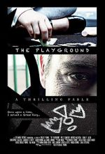 Watch The Playground Vumoo