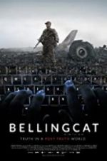 Watch Bellingcat: Truth in a Post-Truth World Vumoo