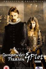 Watch Gunpowder Treason & Plot Vumoo