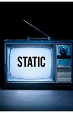 Watch Static: An Anthology Vumoo