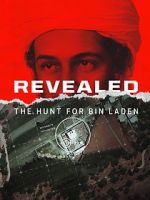 Watch Revealed: The Hunt for Bin Laden Vumoo