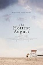 Watch The Hottest August Vumoo