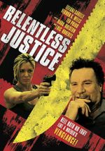 Watch Relentless Justice Vumoo