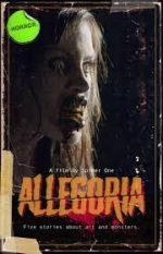 Watch Allegoria Vumoo