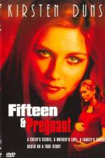 Watch Fifteen and Pregnant Vumoo