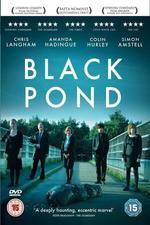 Watch Black Pond Vumoo