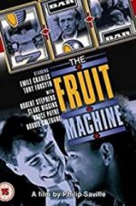 Watch The Fruit Machine Vumoo