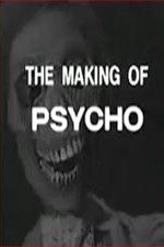 Watch The Making of Psycho Vumoo