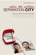 Watch Separation City Vumoo