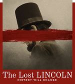 Watch The Lost Lincoln (TV Special 2020) Vumoo