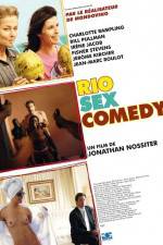 Watch Rio Sex Comedy Vumoo