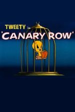 Watch Canary Row (Short 1950) Vumoo
