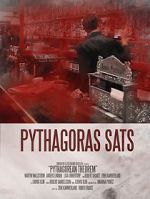 Watch Pythagorean Theorem Vumoo