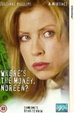 Watch Where\'s the Money, Noreen? Vumoo