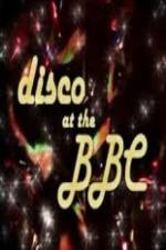 Watch Disco at the BBC Vumoo