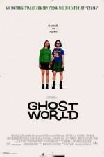 Watch Ghost World Vumoo