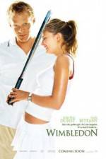 Watch Wimbledon Vumoo