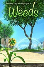 Watch Weeds Vumoo