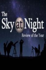 Watch The Sky at Night Review of the Year Vumoo
