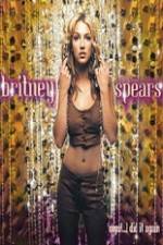 Watch Britney Spears - Live from London Vumoo