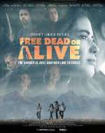 Watch Free Dead or Alive Vumoo