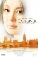 Watch Caregiver Vumoo