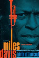 Watch Miles Davis: Birth of the Cool Vumoo