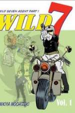 Watch Wild 7 Vumoo