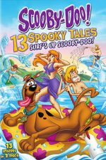 Watch Scooby-Doo! and the Beach Beastie Vumoo