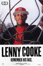 Watch Lenny Cooke Vumoo