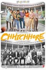 Watch Chhichhore Vumoo