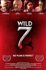Watch Wild Seven Vumoo