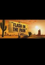 Watch Flash in the Pain (Short 2014) Vumoo