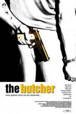 Watch The Butcher Vumoo