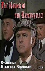 Watch The Hound of the Baskervilles Vumoo