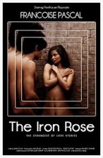Watch The Iron Rose Vumoo