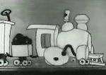 Watch Box Car Blues (Short 1930) Vumoo