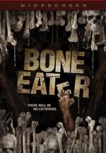 Watch Bone Eater Vumoo