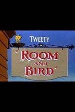 Watch Room and Bird Vumoo