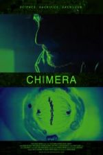 Watch Chimera Strain Vumoo