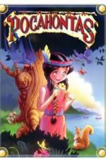 Watch Pocahontas Vumoo